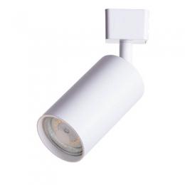 Изображение продукта Спот Arte Lamp Ridge 